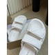 Inuikii Slippers Collection
Women 35-40
