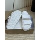 Inuikii Slippers Collection
Women 35-40
