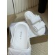 Inuikii Slippers Collection
Women 35-40
