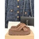 Inuikii Slippers Collection
Women 35-40
