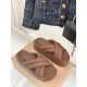 Inuikii Slippers Collection
Women 35-40
