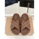 Inuikii Slippers Collection
Women 35-40
