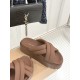 Inuikii Slippers Collection
Women 35-40
