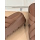 Inuikii Slippers Collection
Women 35-40

