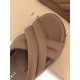 Inuikii Slippers Collection
Women 35-40
