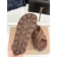 Inuikii Slippers Collection
Women 35-40
