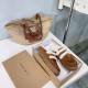 Inuikii Slippers Collection
Women 35-40
