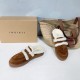 Inuikii Slippers Collection
Women 35-40
