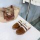 Inuikii Slippers Collection
Women 35-40
