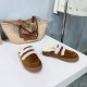 Inuikii Slippers Collection
Women 35-40
