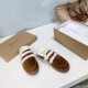 Inuikii Slippers Collection
Women 35-40
