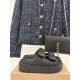 Inuikii Slippers Collection
Women 35-40

