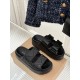 Inuikii Slippers Collection
Women 35-40
