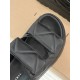 Inuikii Slippers Collection
Women 35-40
