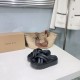 Inuikii Slippers Collection
Women 35-40
