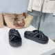 Inuikii Slippers Collection
Women 35-40

