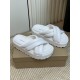 Inuikii Slippers Collection
Women 35-40
