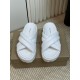 Inuikii Slippers Collection
Women 35-40

