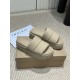 Inuikii Slippers Collection
Women 35-40
