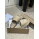 Inuikii Slippers Collection
Women 35-40
