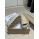 Inuikii Slippers Collection
Women 35-40
