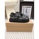 Inuikii Slippers Collection
Women 35-40

