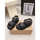 Inuikii Slippers Collection
Women 35-40

