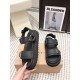 Inuikii Slippers Collection
Women 35-40
