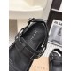 Inuikii Slippers Collection
Women 35-40

