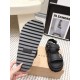 Inuikii Slippers Collection
Women 35-40

