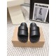 Inuikii Slippers Collection
Women 35-40

