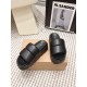 Inuikii Slippers Collection
Women 35-40

