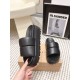 Inuikii Slippers Collection
Women 35-40
