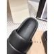 Inuikii Slippers Collection
Women 35-40
