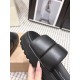 Inuikii Slippers Collection
Women 35-40
