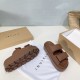 Inuikii Slippers Collection
Women 35-40
