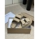 Inuikii Slippers Collection
Women 35-40
