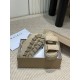 Inuikii Slippers Collection
Women 35-40
