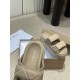 Inuikii Slippers Collection
Women 35-40
