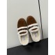 Inuikii Slippers Collection
Women 35-40
