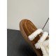 Inuikii Slippers Collection
Women 35-40
