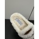 Inuikii Slippers Collection
Women 35-40
