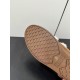 Inuikii Slippers Collection
Women 35-40
