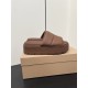 Inuikii Slippers Collection
Women 35-40
