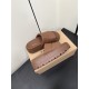 Inuikii Slippers Collection
Women 35-40
