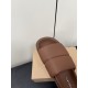 Inuikii Slippers Collection
Women 35-40
