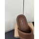 Inuikii Slippers Collection
Women 35-40
