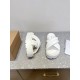 Inuikii Slippers Collection
Women 35-40

