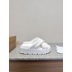 Inuikii Slippers Collection
Women 35-40
