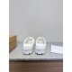 Inuikii Slippers Collection
Women 35-40
